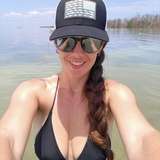 cheekycharms69