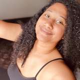 the_naughty_homebodyfree